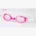 Kính bơi dành cho người lớn nam và nữ đích thực. mua kính bơi Goggles