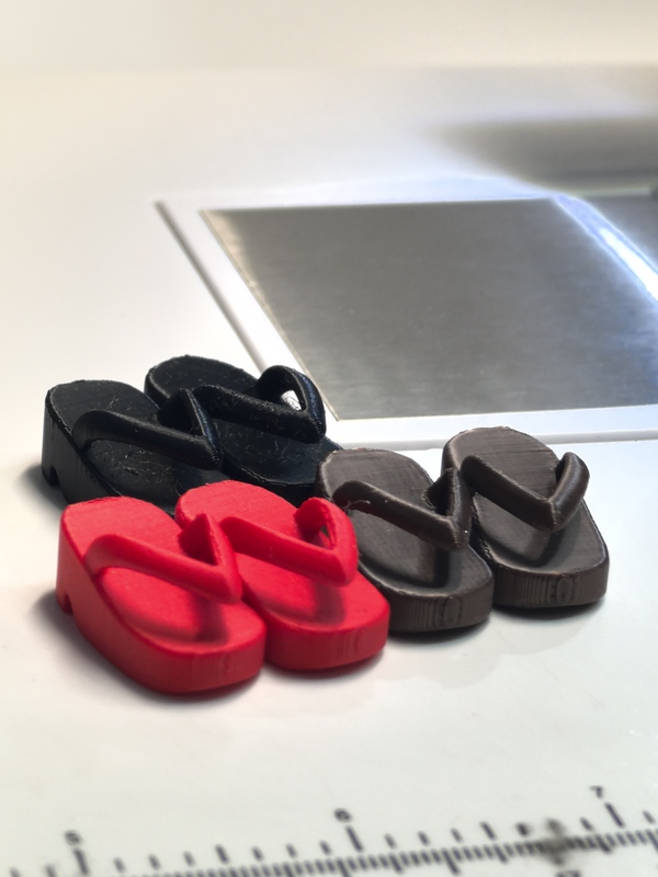 (in Stock) Azone Wooden Clogs Doll Shoes, Electric Street Wooden Clogs, Special Six Wooden Clogs, My Handmade Special Six Wooden Clogs, Ob Wooden Clogs (in Stock) Azone Wooden Clogs Doll Shoes, Electric Street Wooden Clogs, Special Six Wooden Clogs, My Handmade Special Six Wooden Clogs, Ob Wooden Clogs