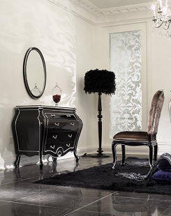 ��ո��żҾ���ױ̨xst0074