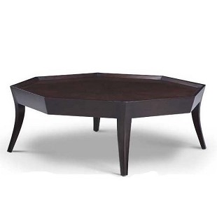 ��սǼ�xcj0030