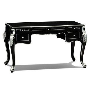 ����¹ŵ乬͢����xsz0020