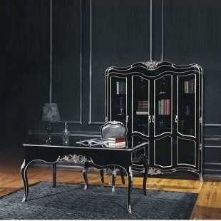 ���ŷʽ�¹ŵ�����xsz0046