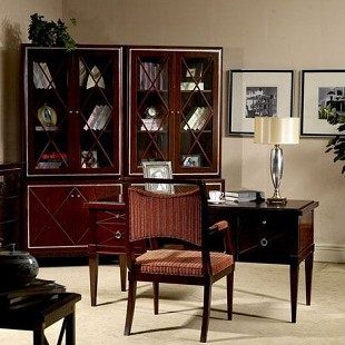 ���д��̨����xsz0016