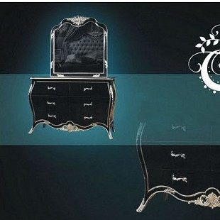 �����ױ̨xst0064