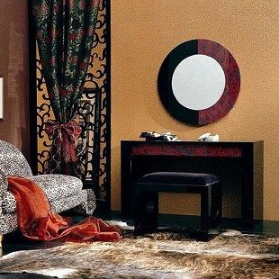 ���ŷʽ�Ҿ���ױ̨xst0027