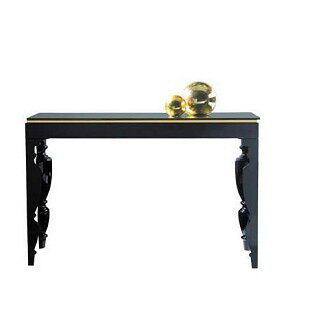 ����¹ŵ�2012����xsz00037