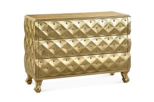 |��ռҾ�|ʵľ�����jlm0329