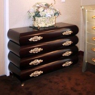 |��ռҾ�|�¹ŵ�װ�ι񶷹�xdg012