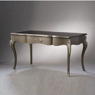 ����¹ŵ�Ҿ���ױ̨xst032