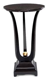 ��պ��ִ���������jlm435