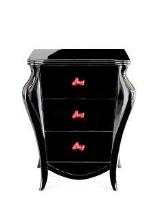 |��ռҾ�|ʵľ��ͷ������¹ŵ䶷��jlm0295