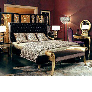 ��չŵ�Ƥ�մ�xc0057