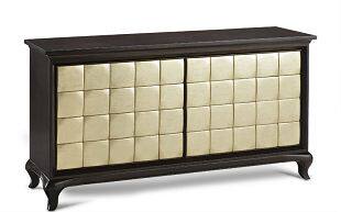 |��ռҾ�|�ͱ߹�ƹ����jlm0025