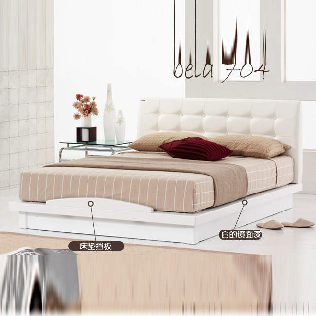 ���Ƥ�մ�bc011