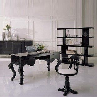 ����¹ŵ��������ִ�����xsz00018