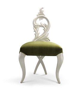 �����ױ����jlm346