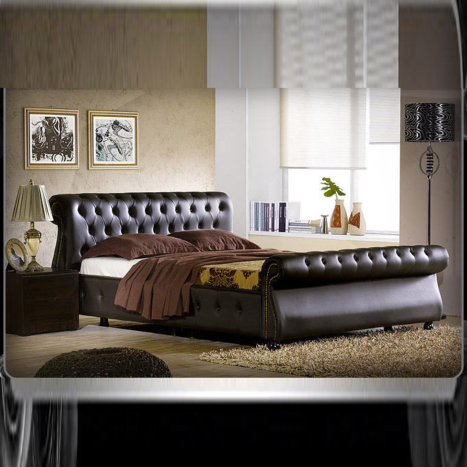 ��ռ�Լ�ִ�Ƥ�մ�bc036