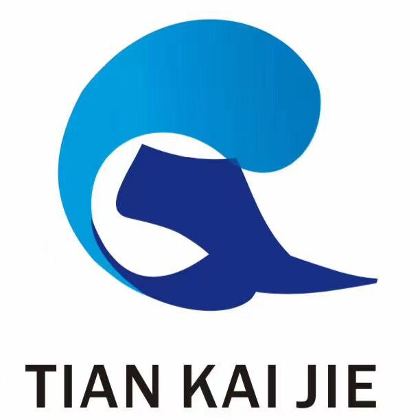 深圳市天凯杰鞋楦工厂直销店