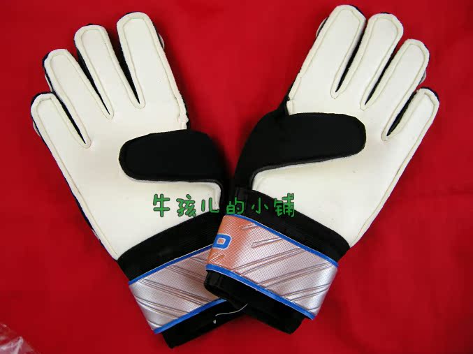 Gants de foot OTHER   - Ref 2596571 Image 4