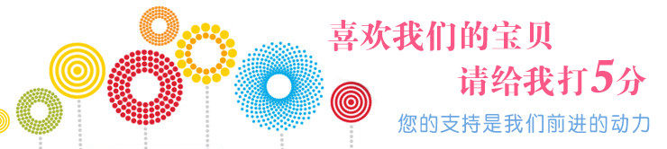 Connecteur pour téléphone portable - Ref 318442 Image 10