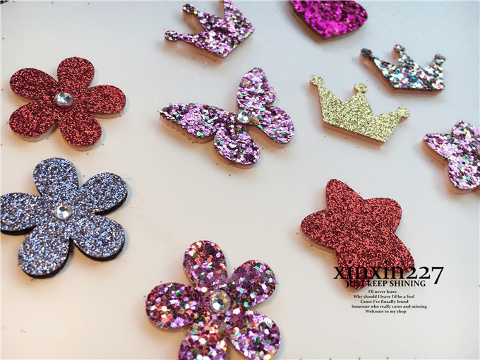 Broche en autre - Ref 1173500 Image 8