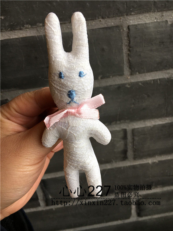 Broche femme en Fluid Systems - Ref 1171118 Image 14