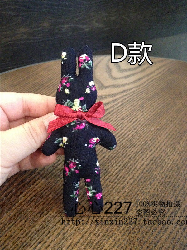 Broche femme en Fluid Systems - Ref 1171118 Image 22