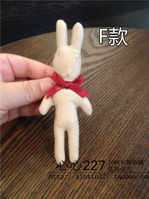 Broche femme en Fluid Systems - Ref 1171118 Image 24