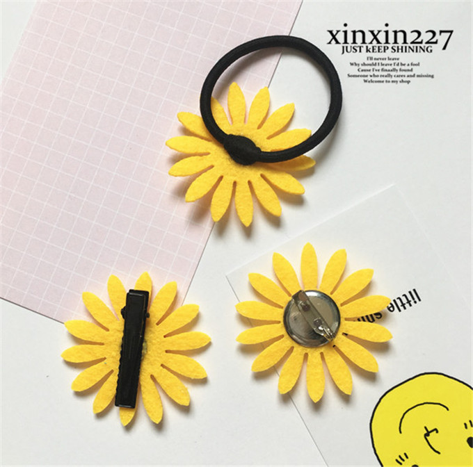 Broche en autre - Ref 1179777 Image 7