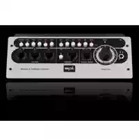 Alto licensed SPL MTC 2381 Monitor Talkback Controller Monitoring Controller