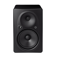 RunningMan HR624 MKII MK2 Near Field Listening speaker-Taobao