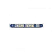 (Regular agent licensed) Focusrite ISA TWO TWO channels