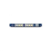 (Regular agent licensed) Focusrite ISA TWO dual-channel microphone preamplifier