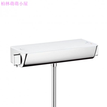 German thermostatic kit 13161400 13161000 tax package