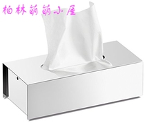 Germany zack 40093 tissue box
