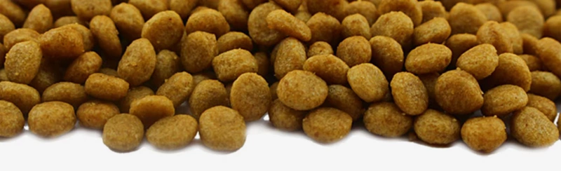 Zibei mèo con bánh sữa thức ăn cho mèo 1,5kg làm đẹp mắt cho tóc bóng tăng trưởng thúc đẩy điều hòa thức ăn tự nhiên tiêu hóa mèo 3 kg - Cat Staples