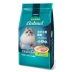 Thức ăn cho mèo cá ngừ lề cao của Úc 500g gửi 50g tẩy lông bằng muối thấp chống tính toán thức ăn chủ yếu cho mèo ở mọi lứa tuổi - Cat Staples