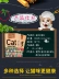 Mèo Snacks Luss Cat Ham Ruột 150g vào Mèo Mèo Ham Ham Xúc xích Cá ngừ Xúc xích Cá hồi Đồ ăn vặt thức ăn mèo con Đồ ăn nhẹ cho mèo