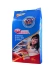 Tốt cá chủ hương vị cá biển vào thức ăn cho mèo 10kg500g * 20 gói thức ăn cho mèo trưởng thành trong nhà và ngoài trời - Cat Staples thức ăn thú cưng Cat Staples