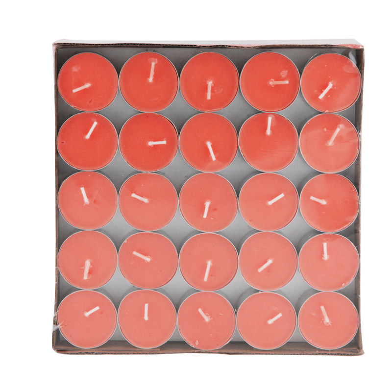 Bougie       - Ref 2486592 Image 15