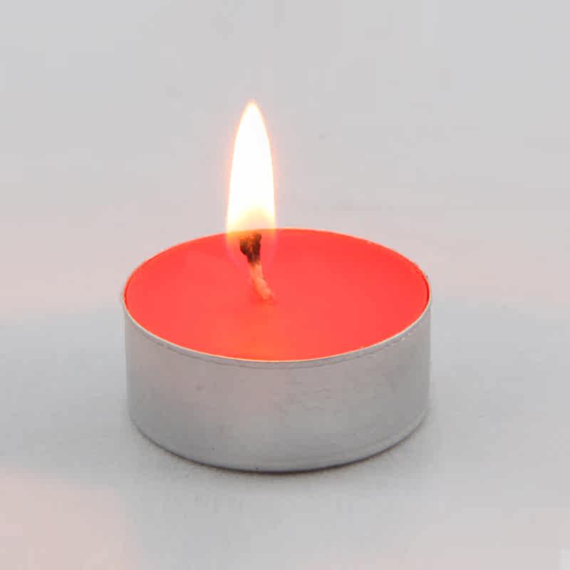 Bougie       - Ref 2486592 Image 7