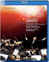 Chaikovsky Sixth Symphony Cincinia Belger group Qu Abdolisen 2010 25G