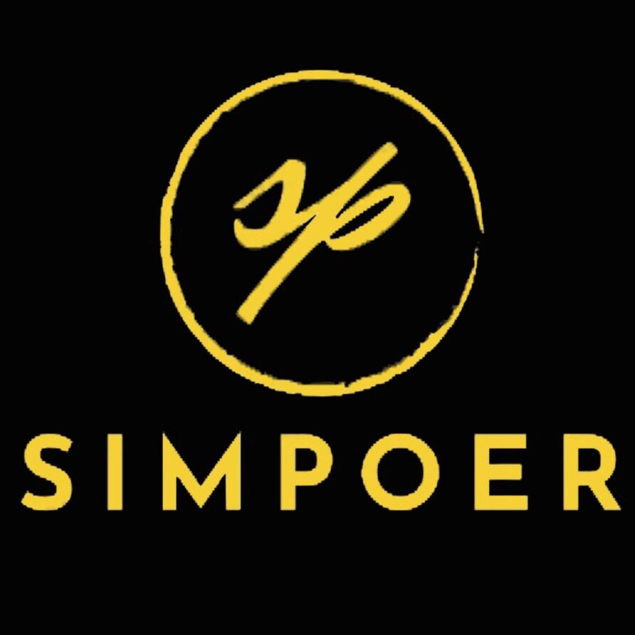 Simpoer
