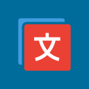 FinalCutPro