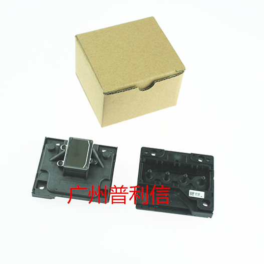 Apply the brand new Epson ME350 ME350 ME10 ME10 ME2 L201 ME200 C90 C90 C90 nozzle