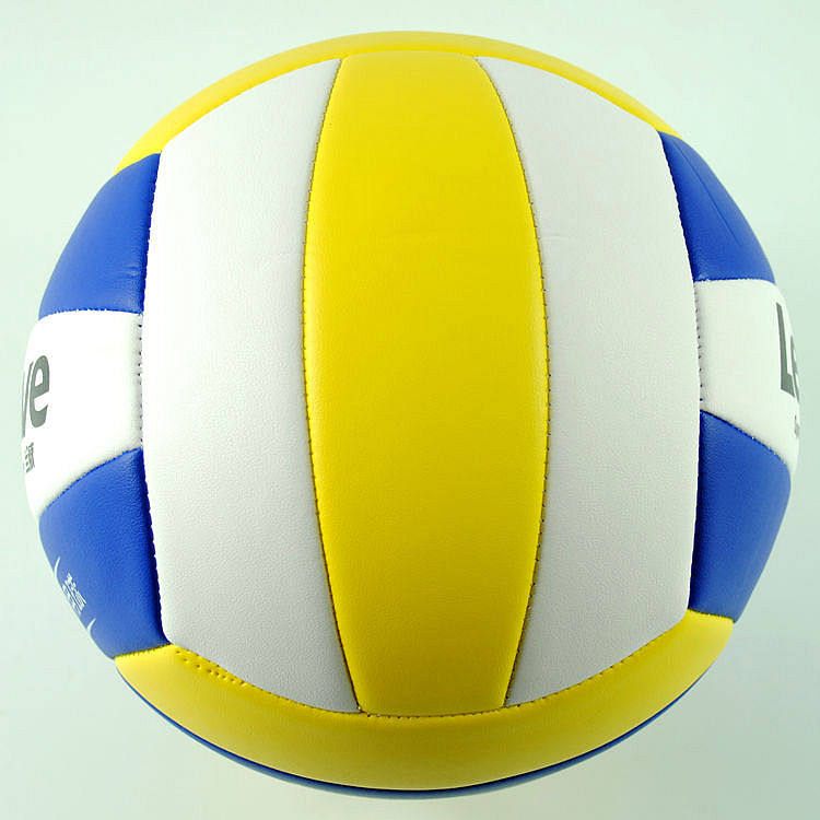 Ballon de volley-ball - Ref 2011759 Image 13