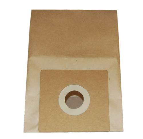 WM Применимо к Philips пылесос, бумажный пакет, пакет, пакет для мусора, пакет мусора FC8188 FC8338 FC8189