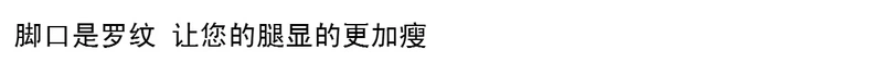 YINGQI quần rộng ngụy trang quần ngụy trang cỡ lớn quần thể thao quần kín miệng quần quần có xương sườn