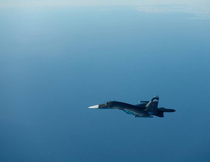 Supplement and free amount payment