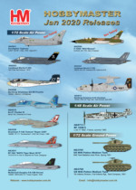  Book HM Collector January 2020 product reservation to enjoy preferential discounts please consult customer service 